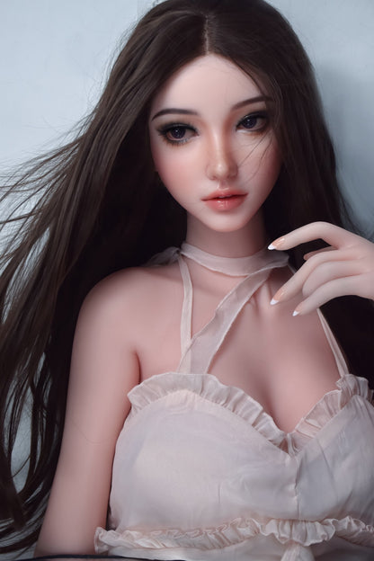 sakai-kanako-rhc031-anime-silicone-sex-doll-157-176cm-elsa-b-16
