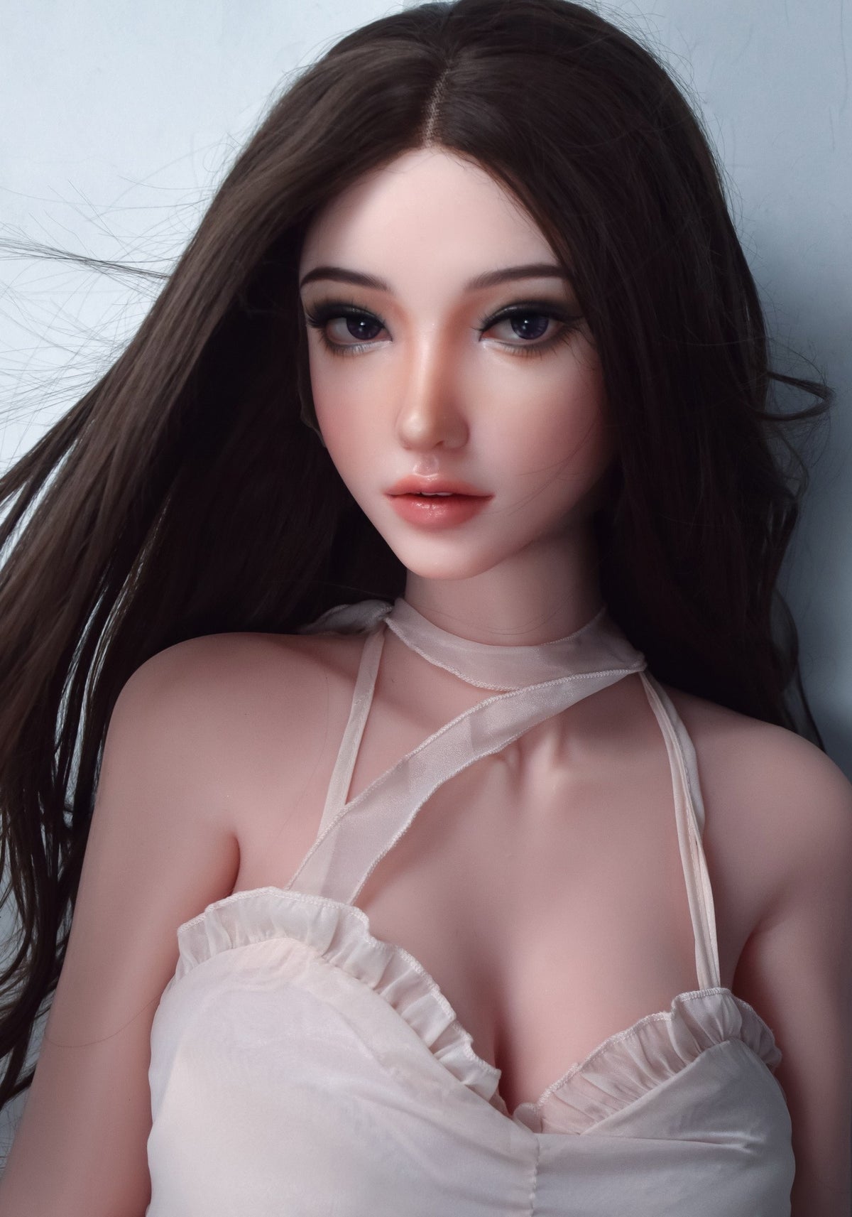 sakai-kanako-rhc031-anime-silicone-sex-doll-157-176cm-elsa-b-18