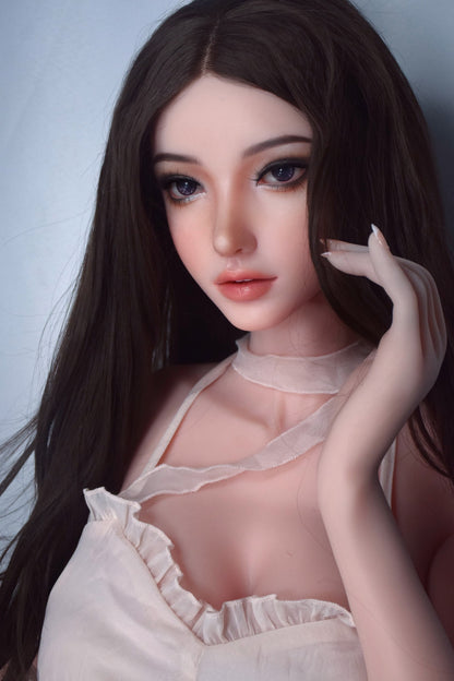 sakai-kanako-rhc031-anime-silicone-sex-doll-157-176cm-elsa-b-19