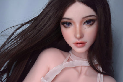 sakai-kanako-rhc031-anime-silicone-sex-doll-157-176cm-elsa-b-20