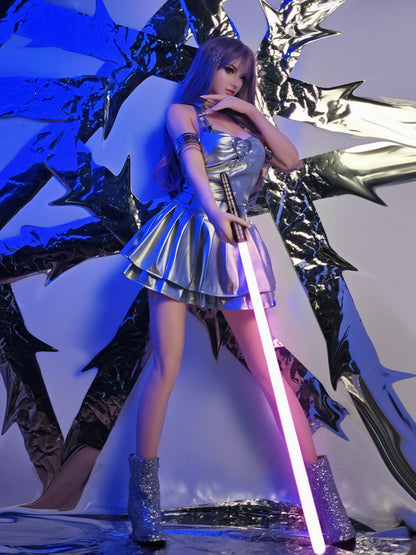 sakai-yuriko-rhb031-anime-silicone-sex-doll-125-151cm-elsa-b-01