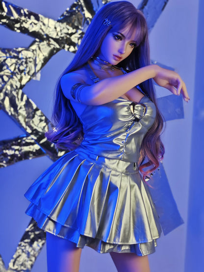 sakai-yuriko-rhb031-anime-silicone-sex-doll-125-151cm-elsa-b-02