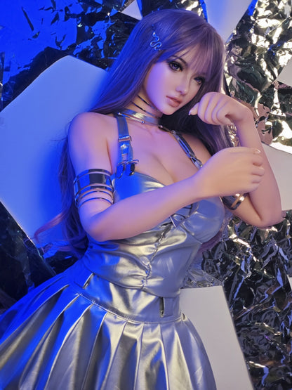 sakai-yuriko-rhb031-anime-silicone-sex-doll-125-151cm-elsa-b-06