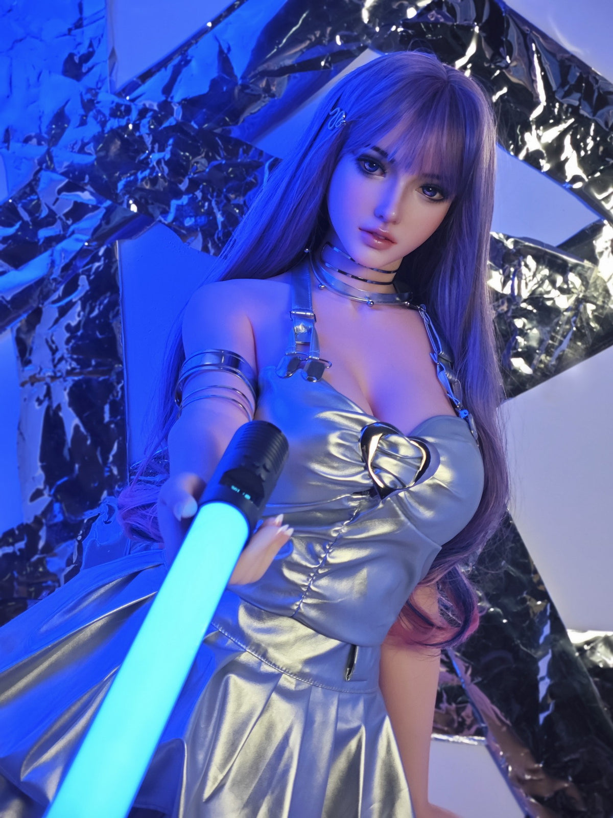 sakai-yuriko-rhb031-anime-silicone-sex-doll-125-151cm-elsa-b-07