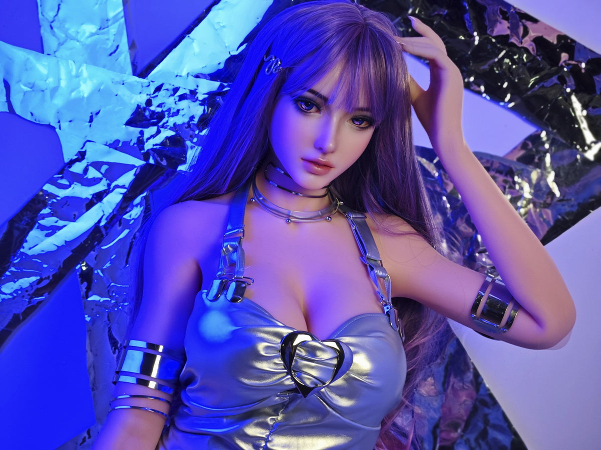 sakai-yuriko-rhb031-anime-silicone-sex-doll-125-151cm-elsa-b-09