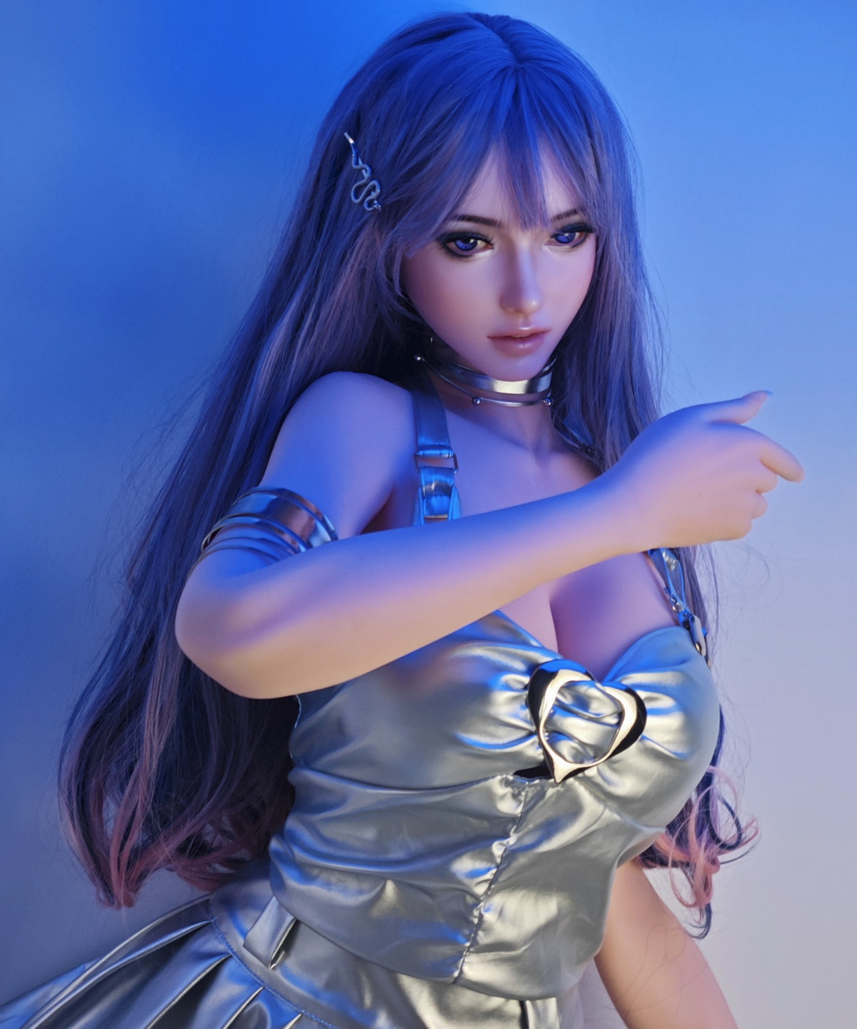 sakai-yuriko-rhb031-anime-silicone-sex-doll-125-151cm-elsa-b-10