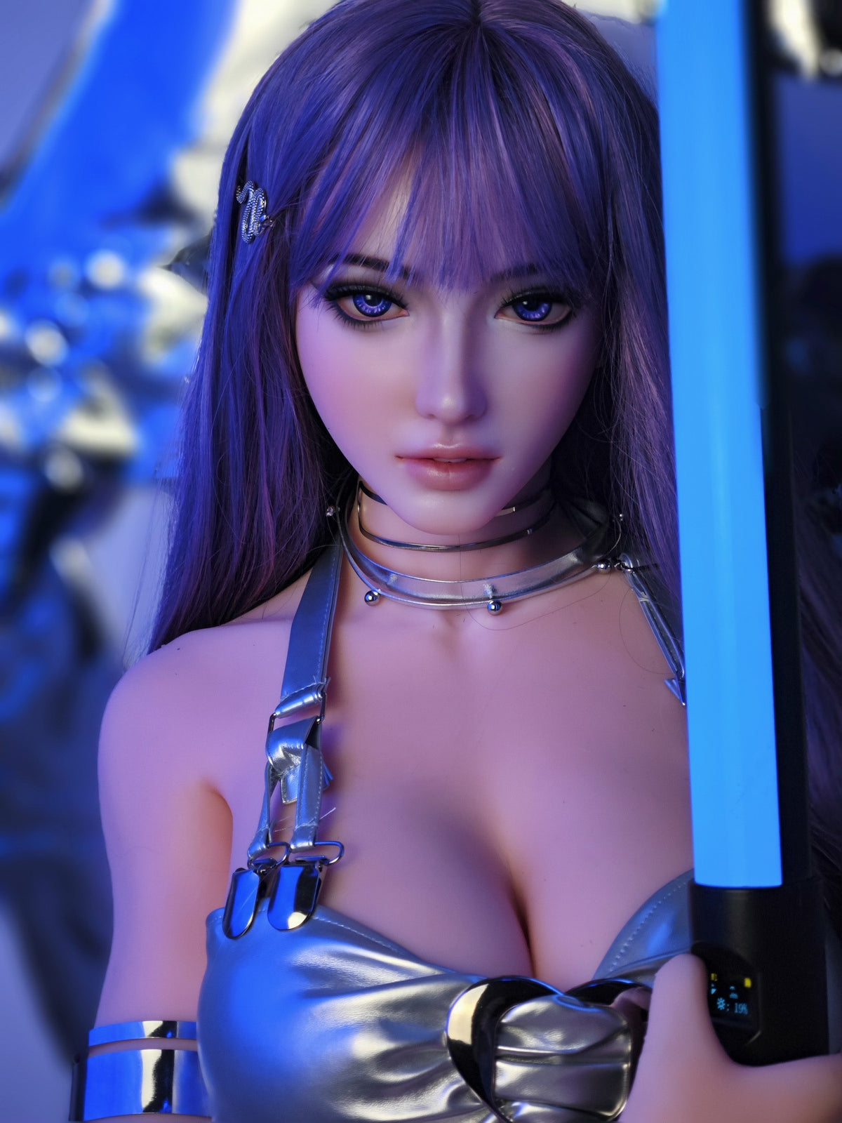 sakai-yuriko-rhb031-anime-silicone-sex-doll-125-151cm-elsa-b-16