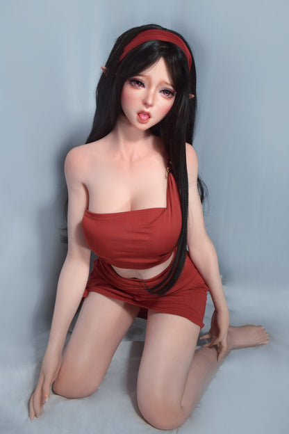 sakuma-hanasaki-xhb005-anime-silicone-sex-doll-125-151cm-els-06