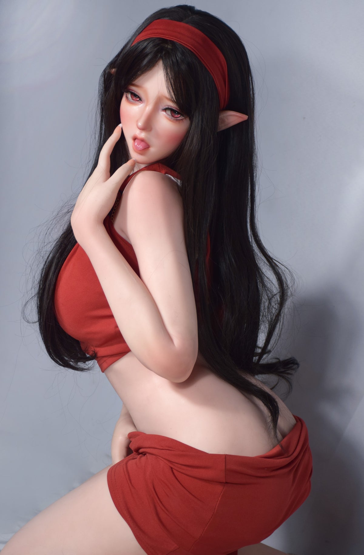 sakuma-hanasaki-xhb005-anime-silicone-sex-doll-125-151cm-els-07