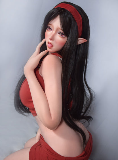 sakuma-hanasaki-xhb005-anime-silicone-sex-doll-125-151cm-els-09