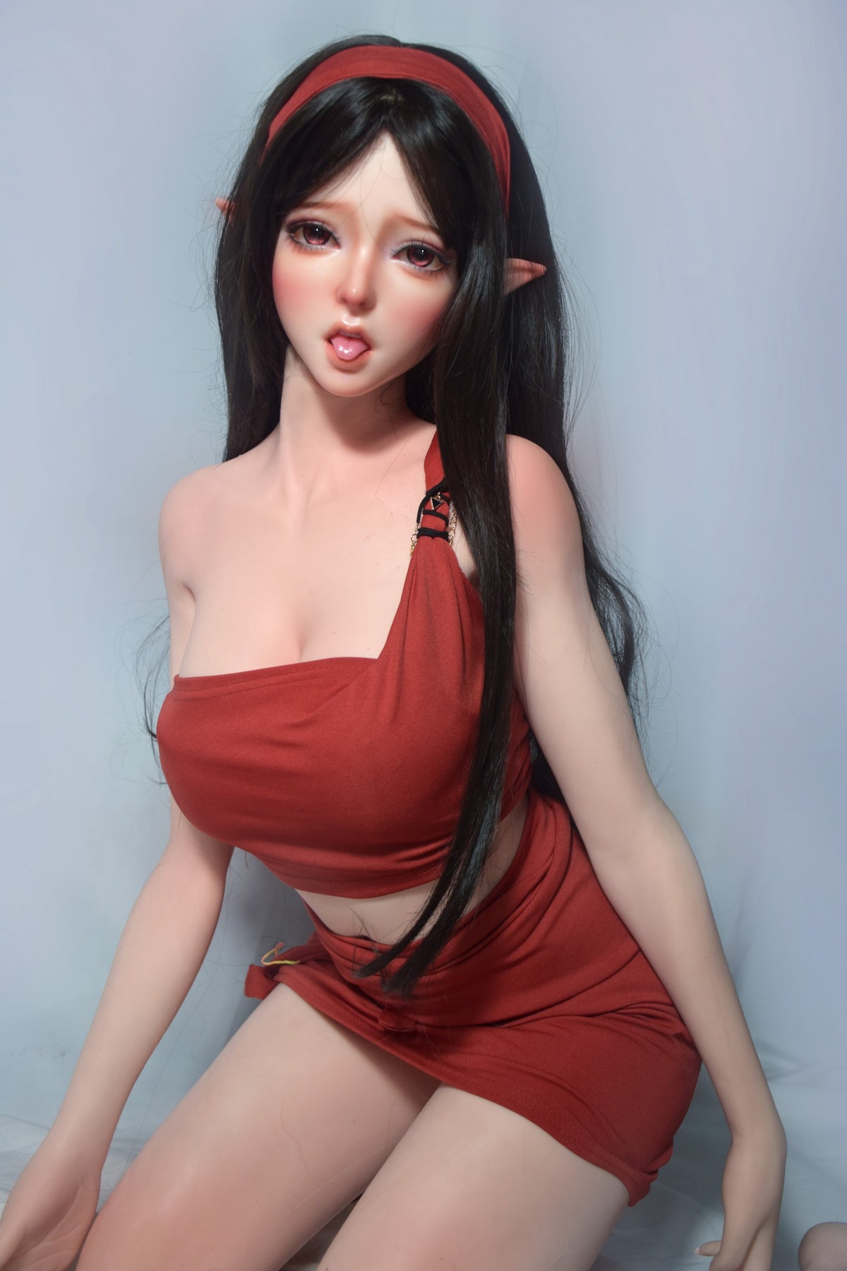 sakuma-hanasaki-xhb005-anime-silicone-sex-doll-125-151cm-els-11
