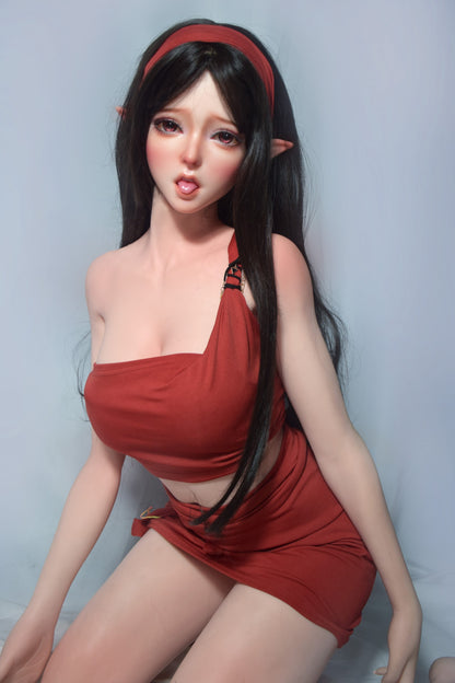 sakuma-hanasaki-xhb005-anime-silicone-sex-doll-125-151cm-els-11