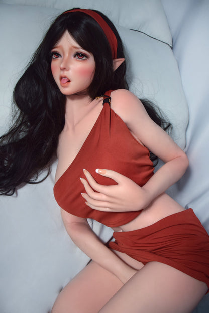 sakuma-hanasaki-xhb005-anime-silicone-sex-doll-125-151cm-els-12