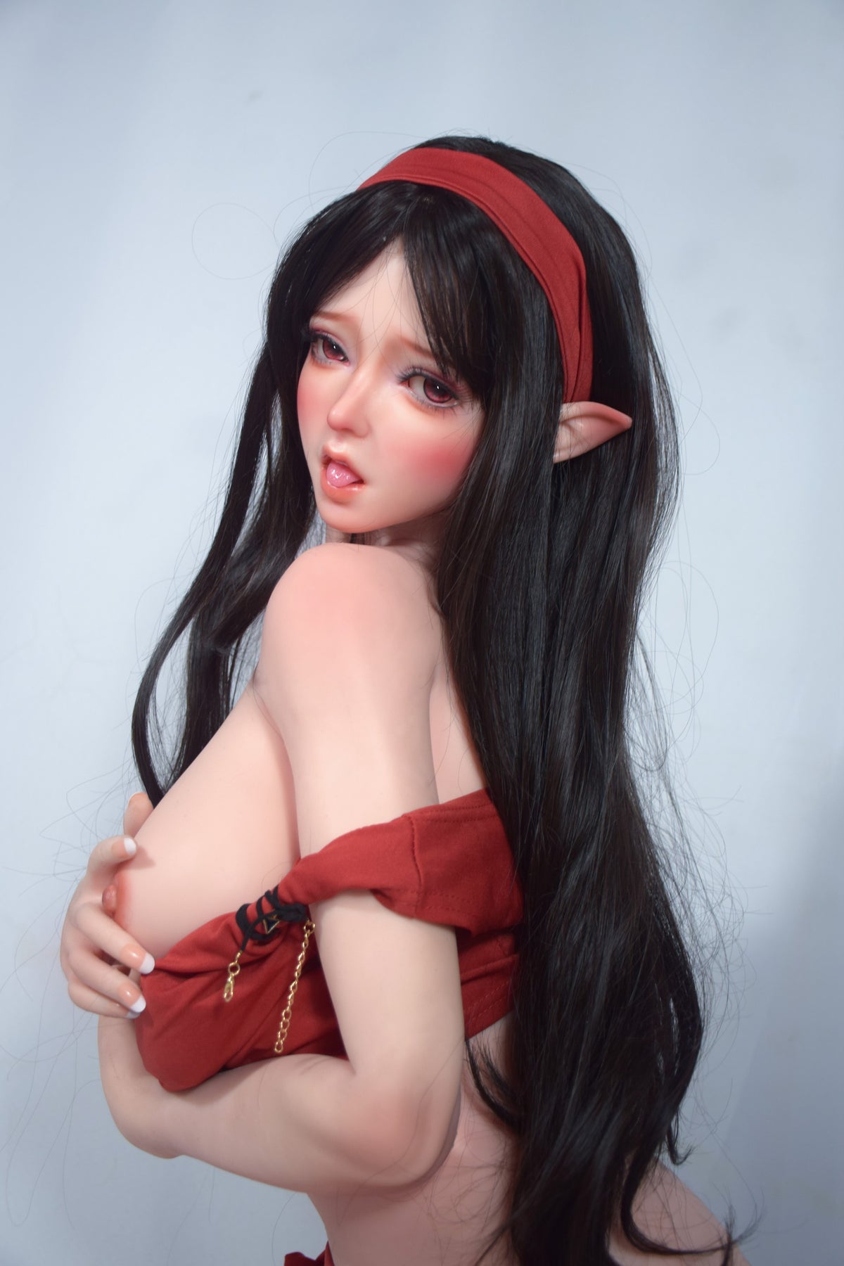 sakuma-hanasaki-xhb005-anime-silicone-sex-doll-125-151cm-els-14