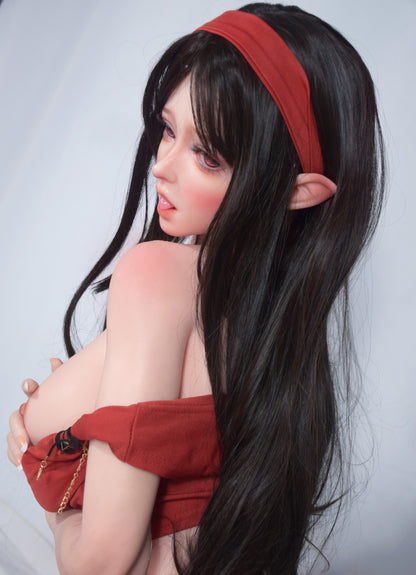 sakuma-hanasaki-xhb005-anime-silicone-sex-doll-125-151cm-els-16