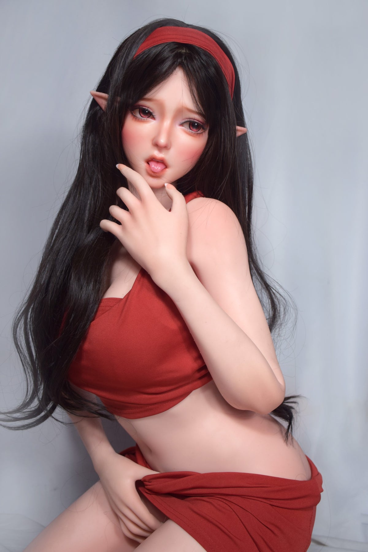 sakuma-hanasaki-xhb005-anime-silicone-sex-doll-125-151cm-els-17