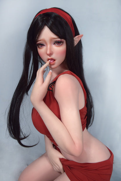 sakuma-hanasaki-xhb005-anime-silicone-sex-doll-125-151cm-els-18
