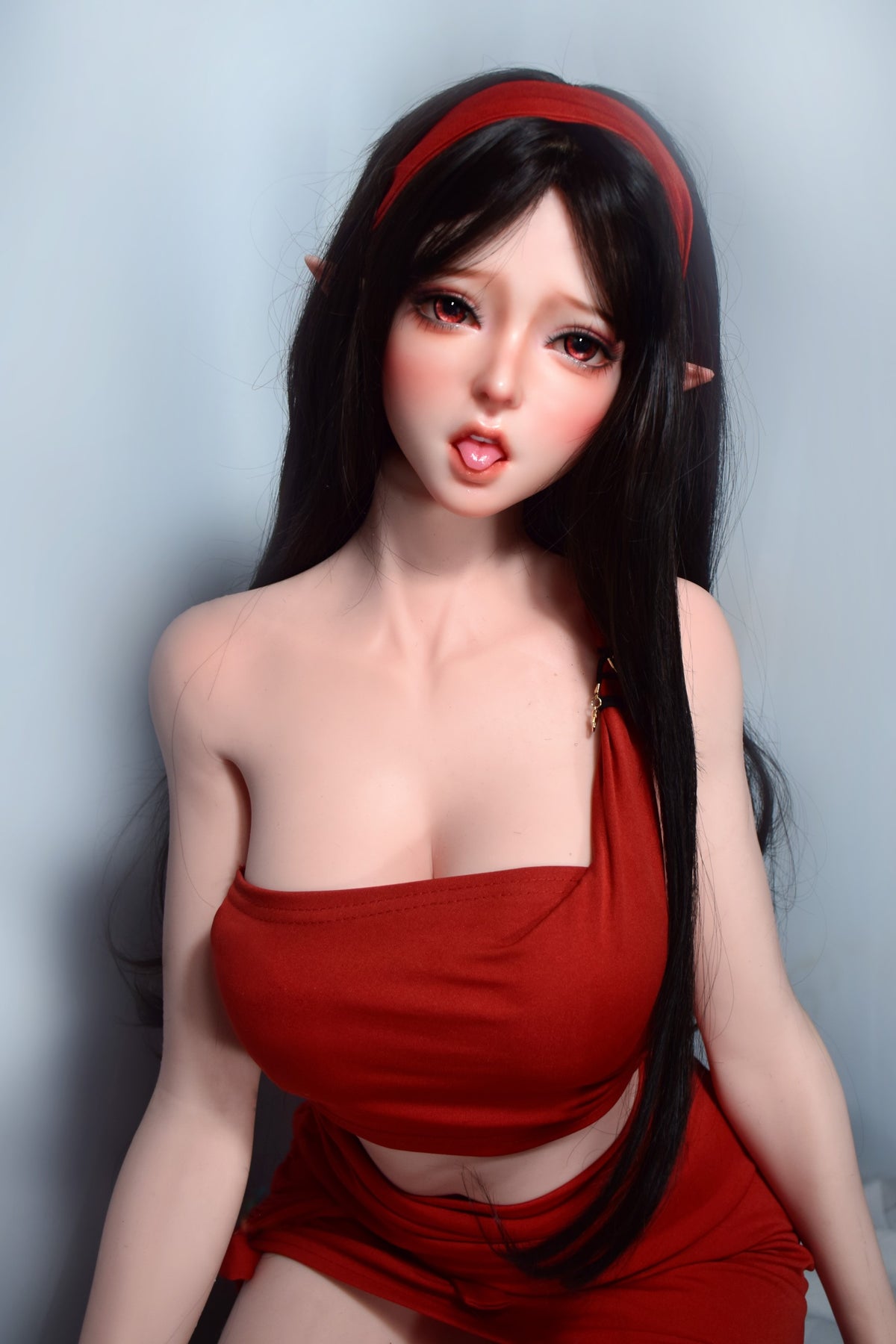 sakuma-hanasaki-xhb005-anime-silicone-sex-doll-125-151cm-els-19