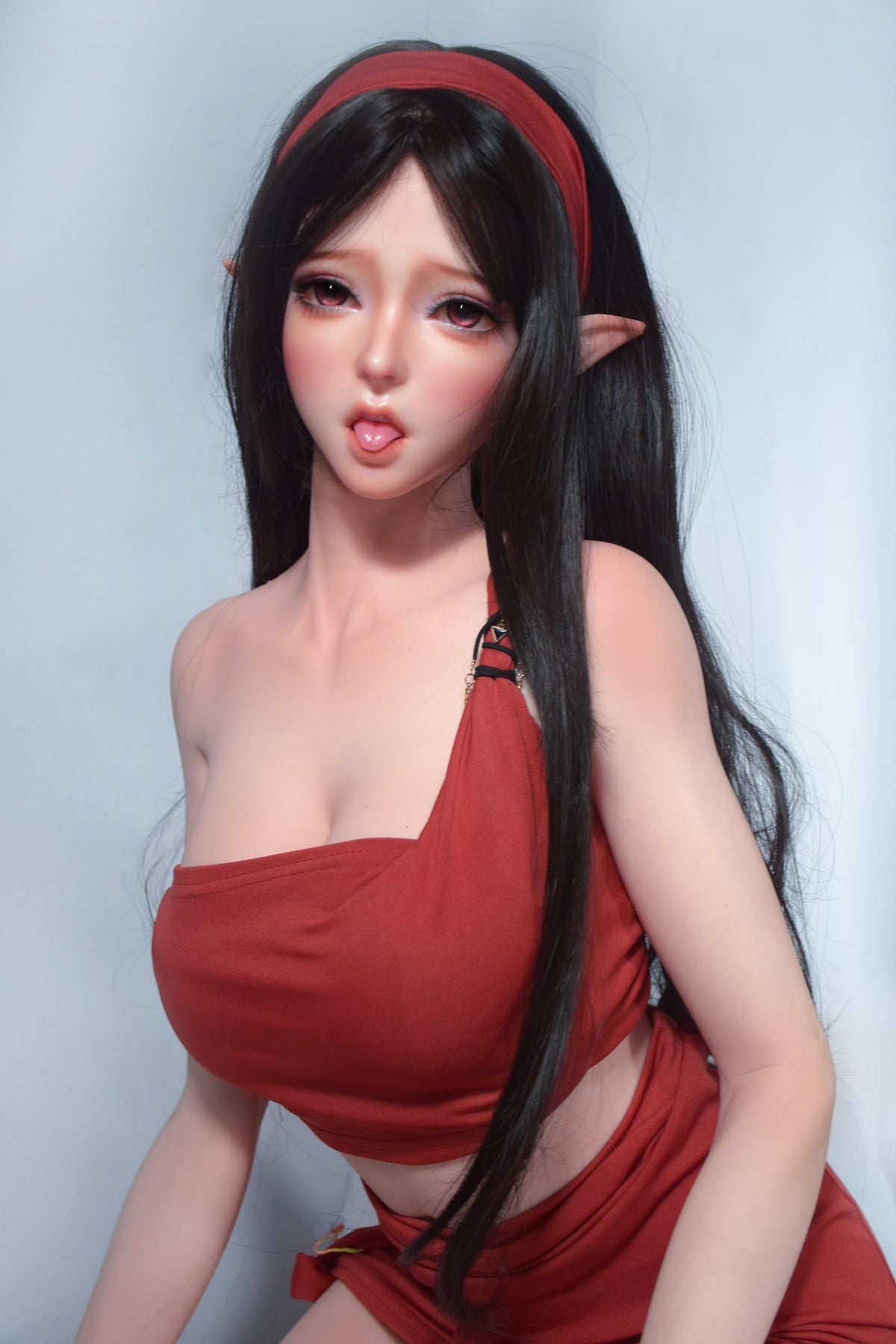 sakuma-hanasaki-xhb005-anime-silicone-sex-doll-125-151cm-els-20