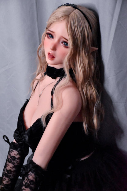 sakuma-karin-xhc005-anime-silicone-sex-doll-157-176cm-elsa-b-06
