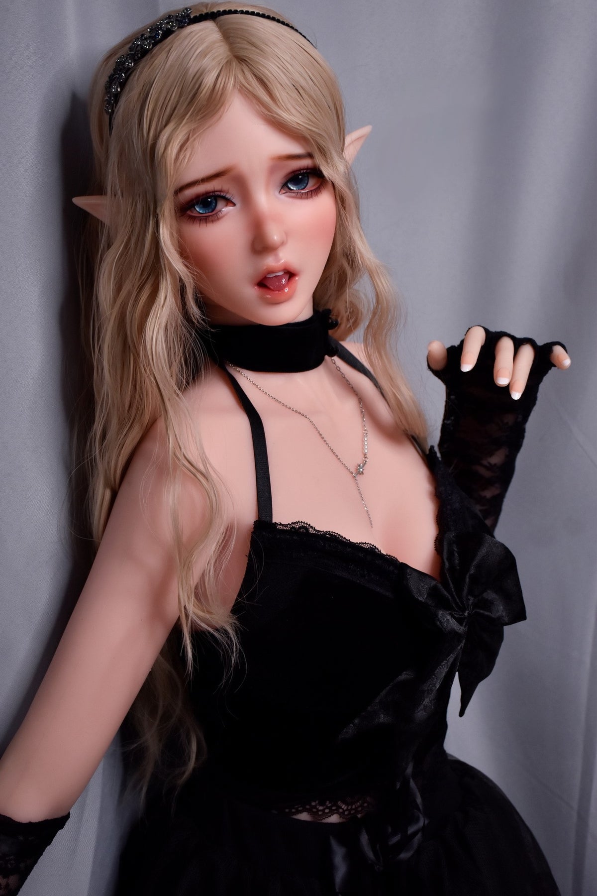 sakuma-karin-xhc005-anime-silicone-sex-doll-157-176cm-elsa-b-09
