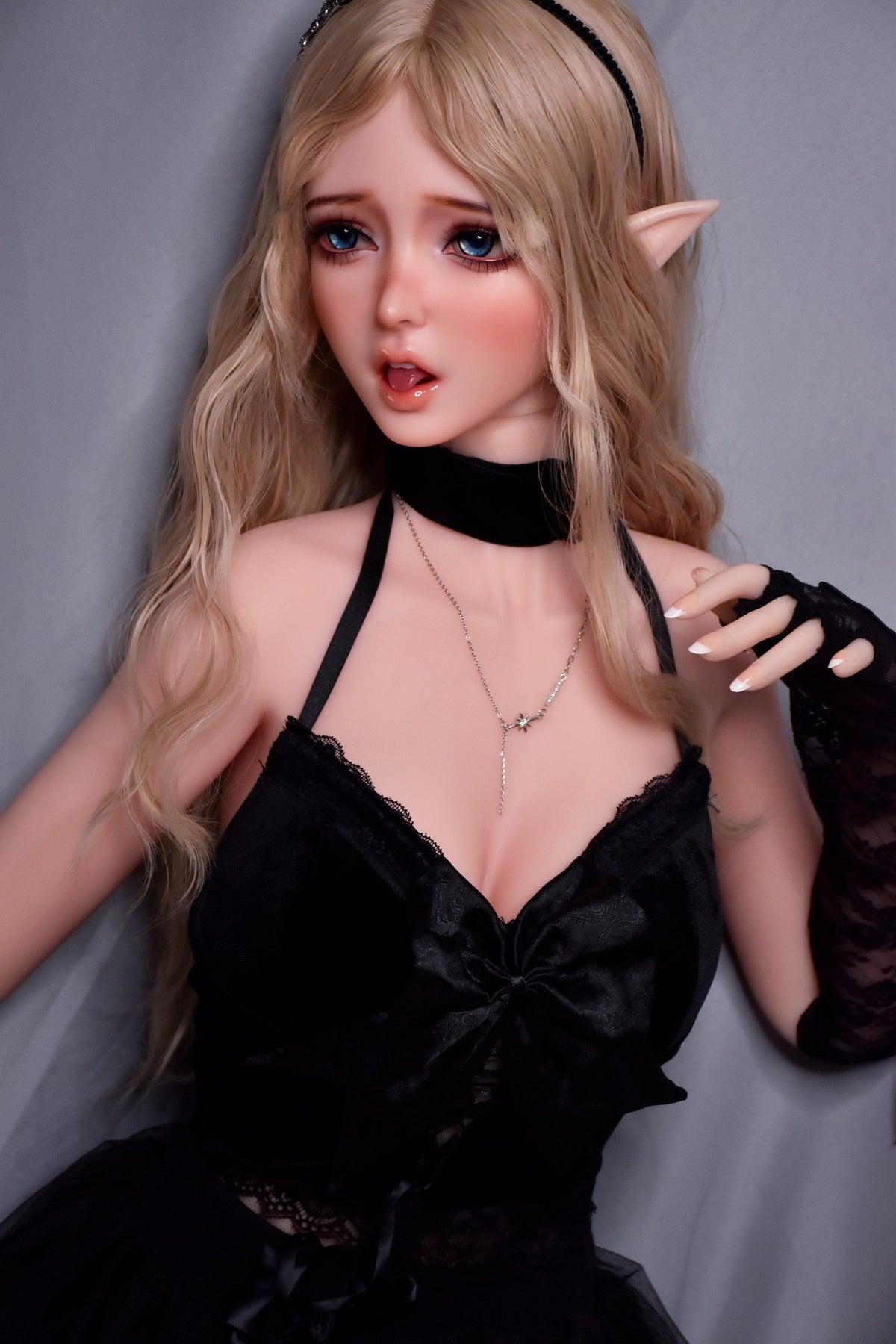 sakuma-karin-xhc005-anime-silicone-sex-doll-157-176cm-elsa-b-11