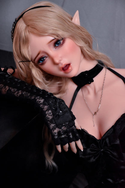 sakuma-karin-xhc005-anime-silicone-sex-doll-157-176cm-elsa-b-20