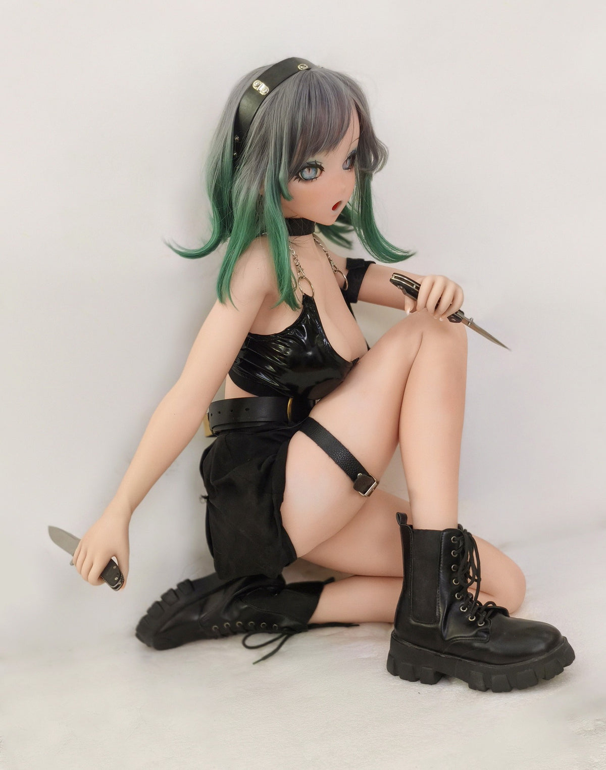 sakura-tsubasa-rad014-anime-silicone-sex-doll-125-151cm-elsa-01