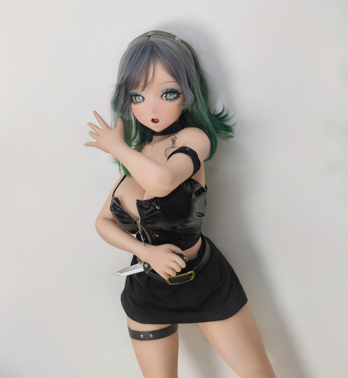 sakura-tsubasa-rad014-anime-silicone-sex-doll-125-151cm-elsa-02