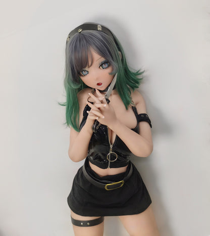 sakura-tsubasa-rad014-anime-silicone-sex-doll-125-151cm-elsa-03