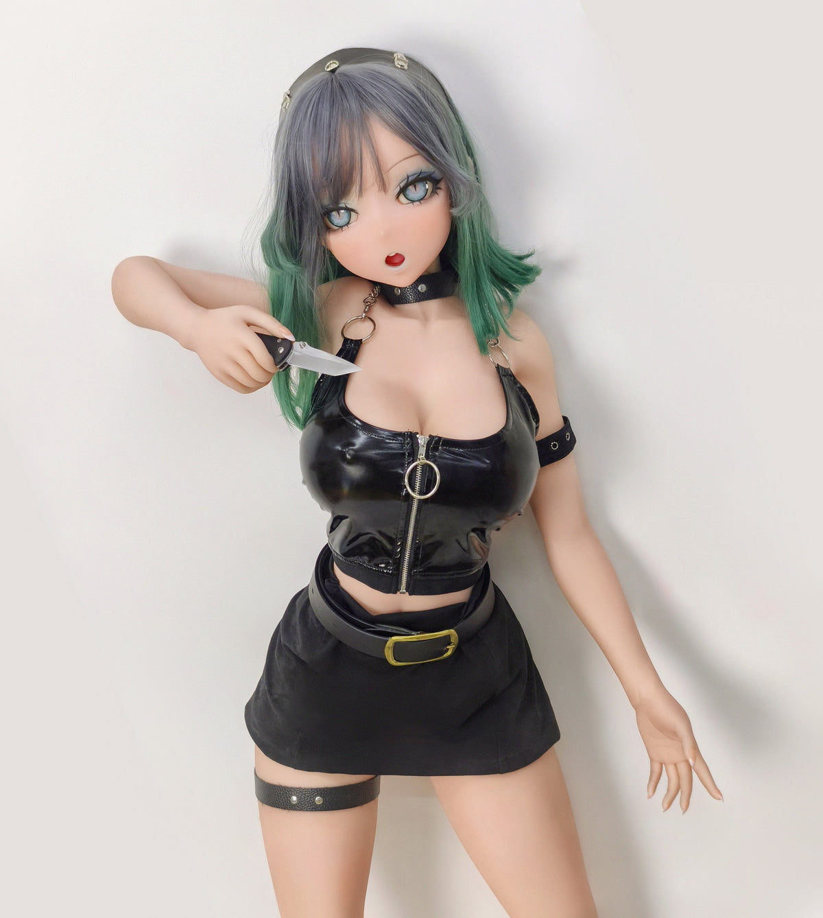 sakura-tsubasa-rad014-anime-silicone-sex-doll-125-151cm-elsa-05
