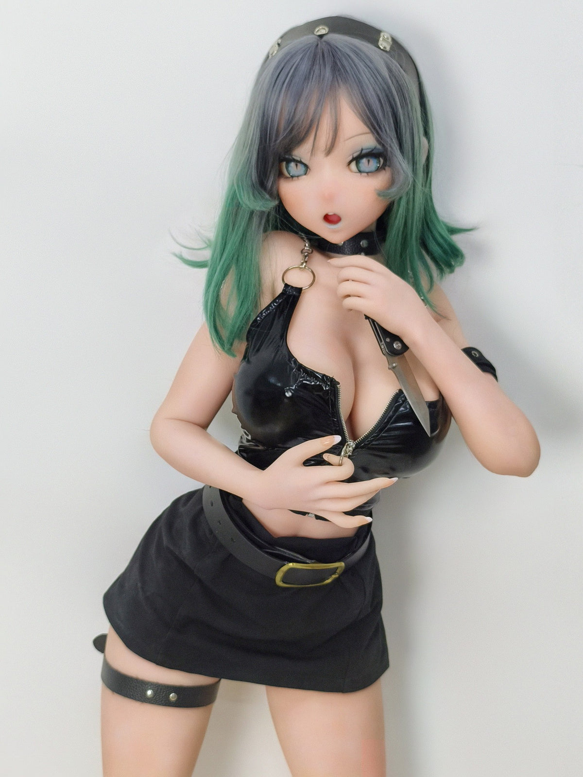 sakura-tsubasa-rad014-anime-silicone-sex-doll-125-151cm-elsa-07