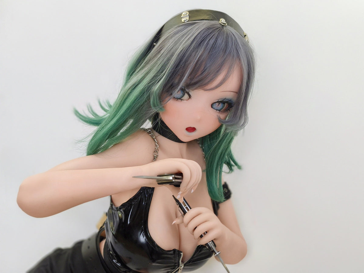 sakura-tsubasa-rad014-anime-silicone-sex-doll-125-151cm-elsa-08