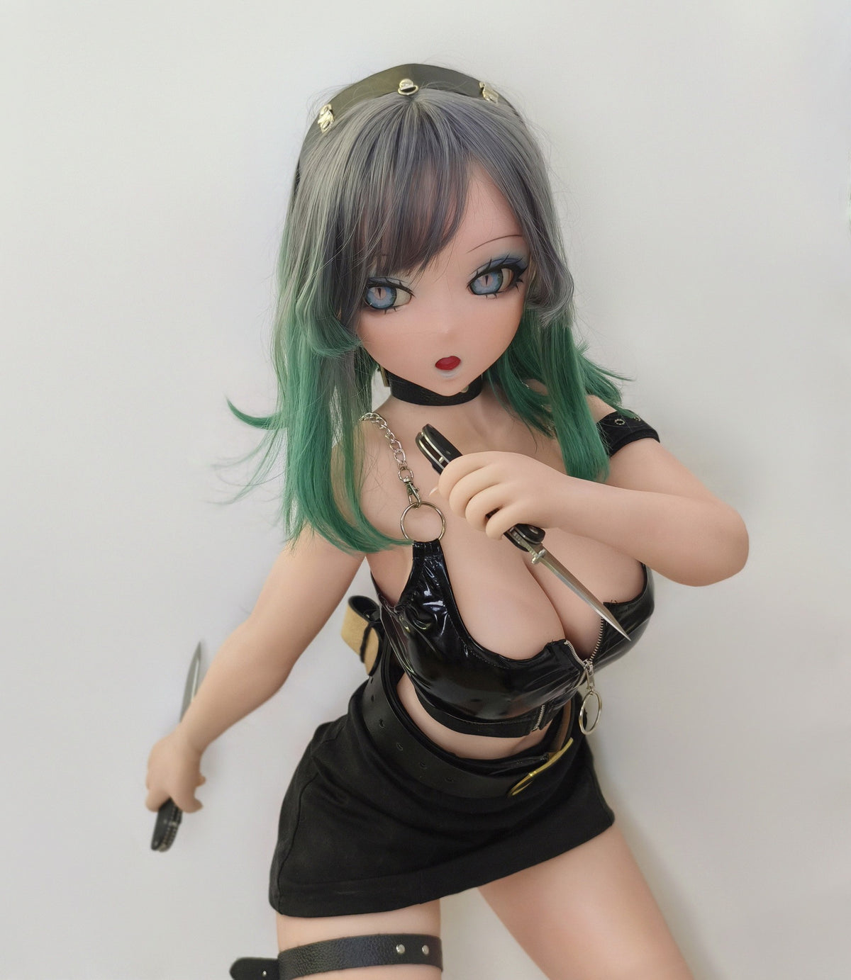 sakura-tsubasa-rad014-anime-silicone-sex-doll-125-151cm-elsa-09
