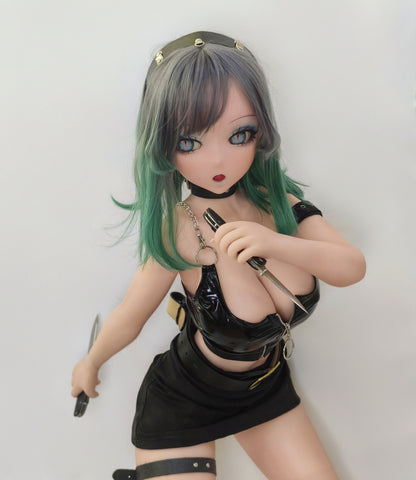 sakura-tsubasa-rad014-anime-silicone-sex-doll-125-151cm-elsa-09