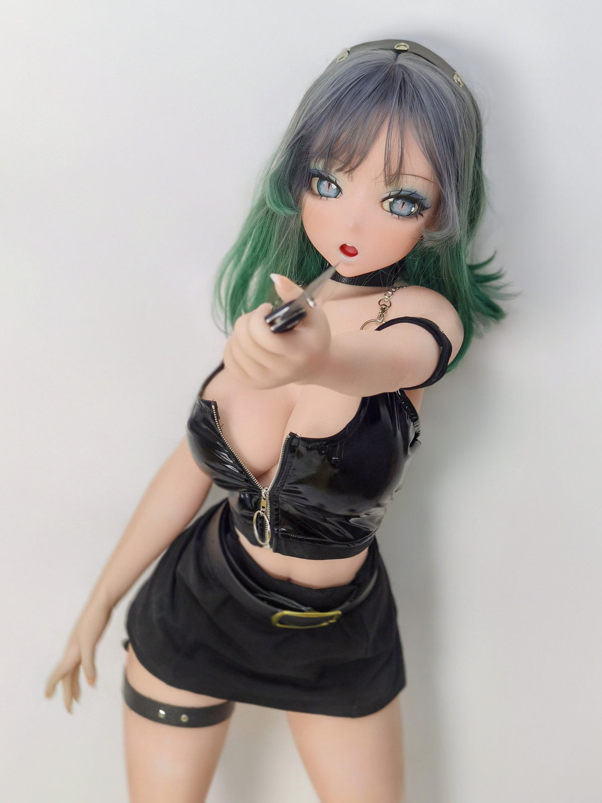 sakura-tsubasa-rad014-anime-silicone-sex-doll-125-151cm-elsa-10