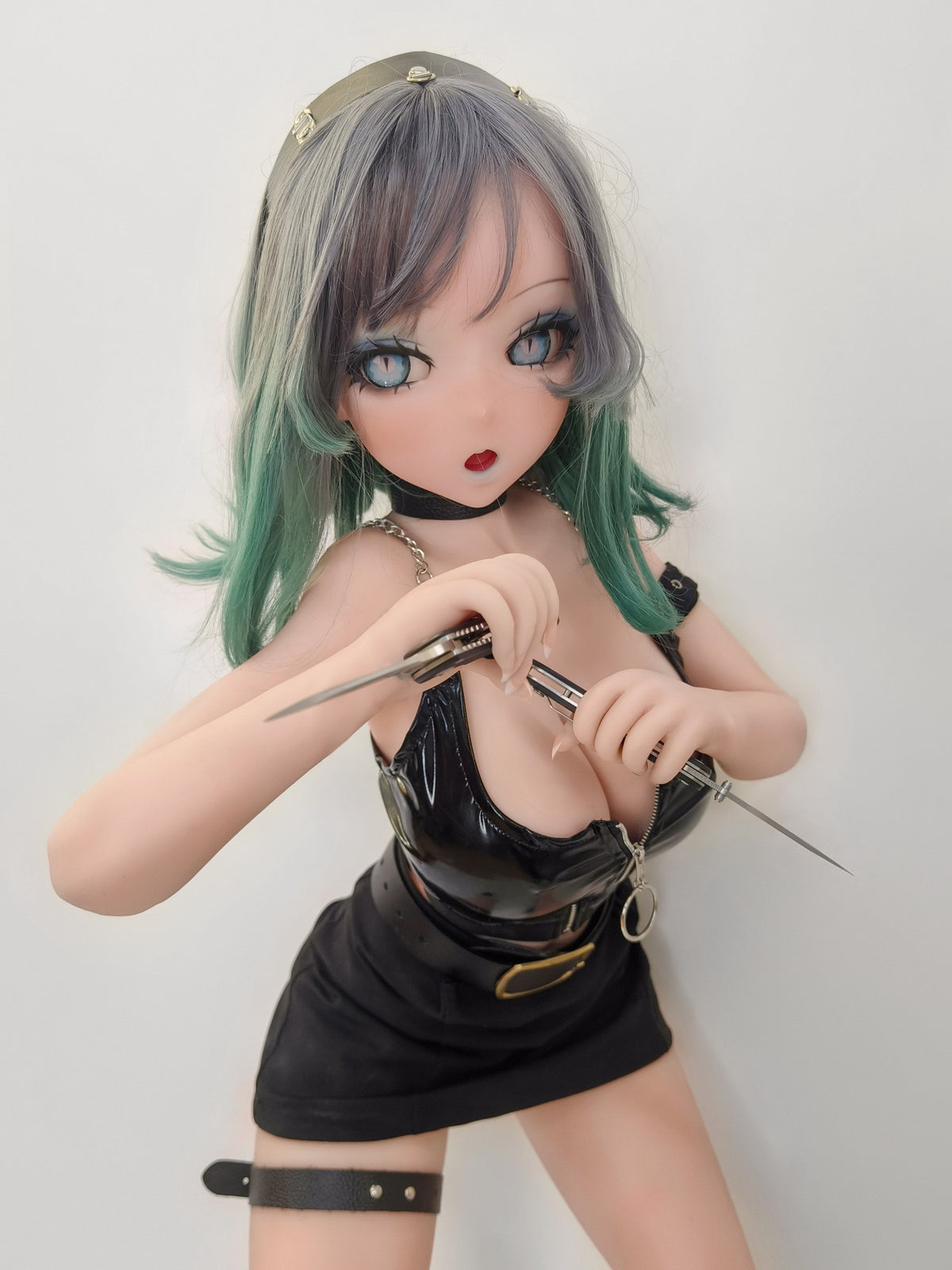 sakura-tsubasa-rad014-anime-silicone-sex-doll-125-151cm-elsa-11