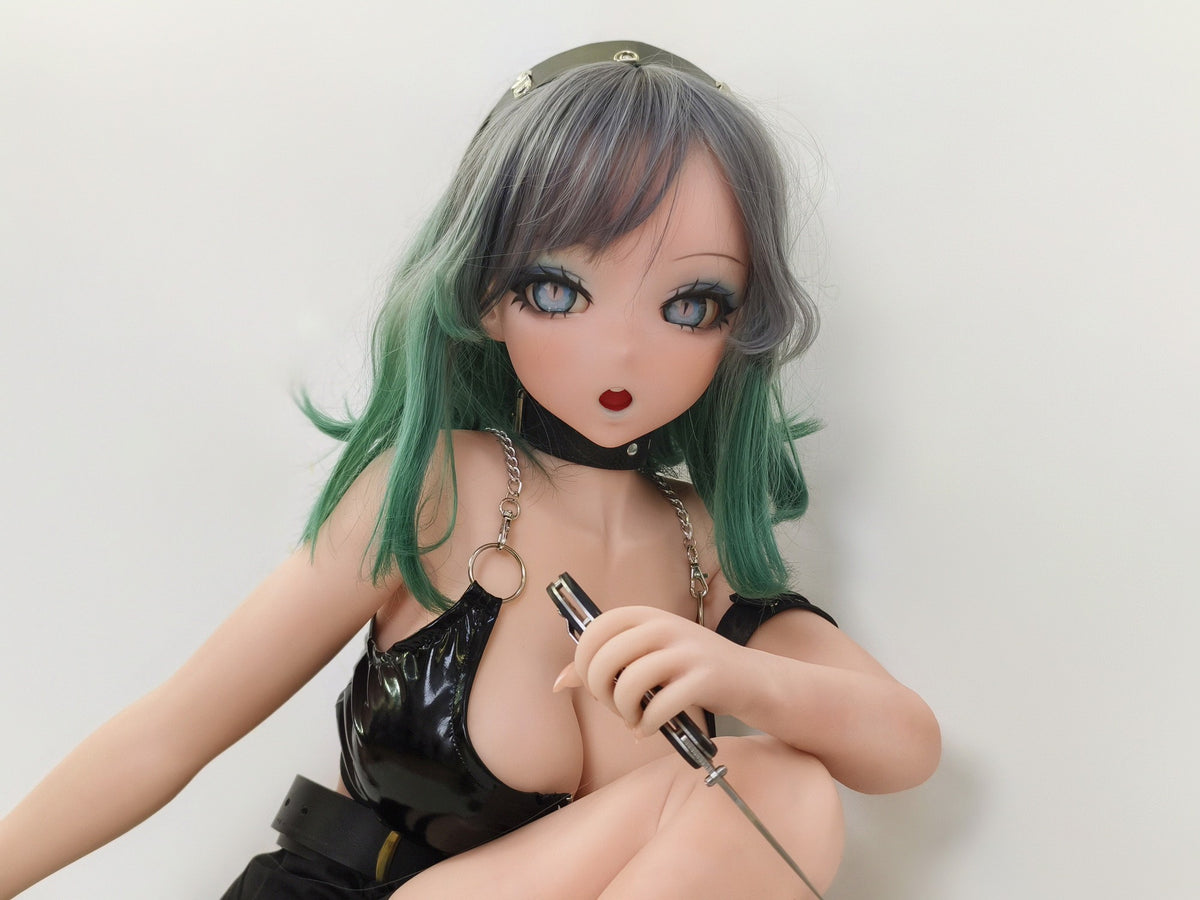 sakura-tsubasa-rad014-anime-silicone-sex-doll-125-151cm-elsa-12