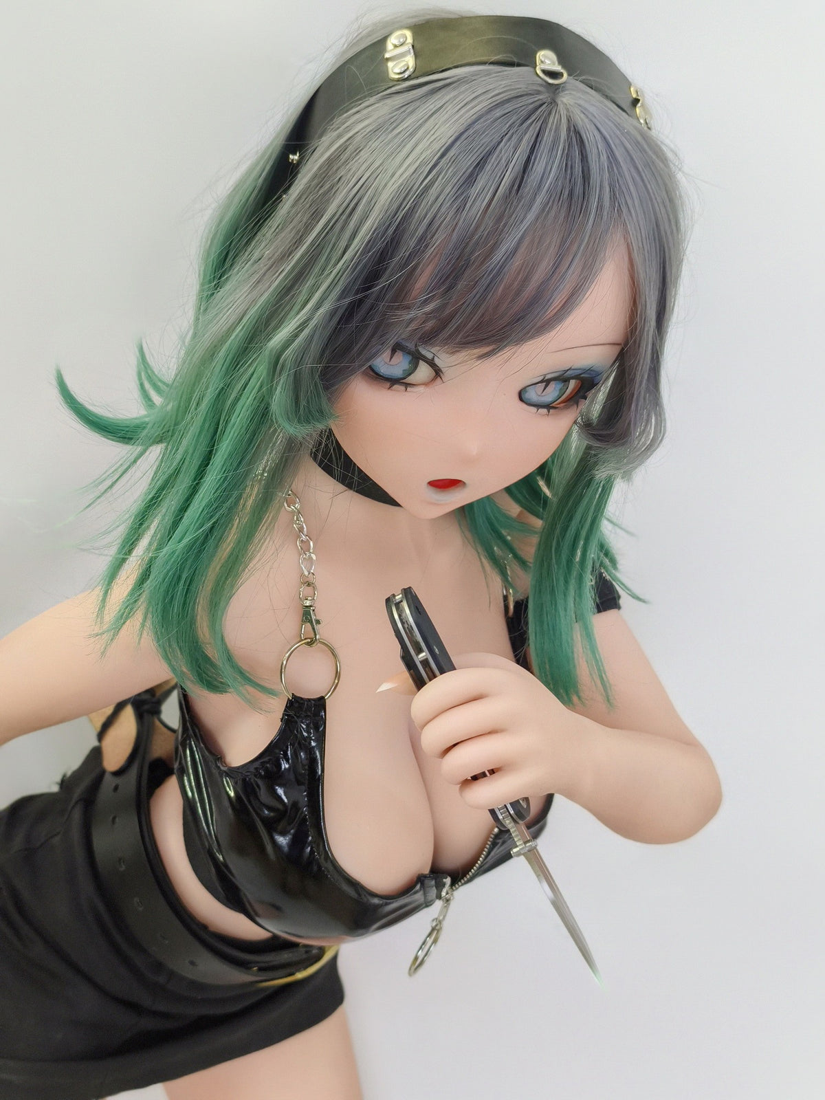 sakura-tsubasa-rad014-anime-silicone-sex-doll-125-151cm-elsa-13