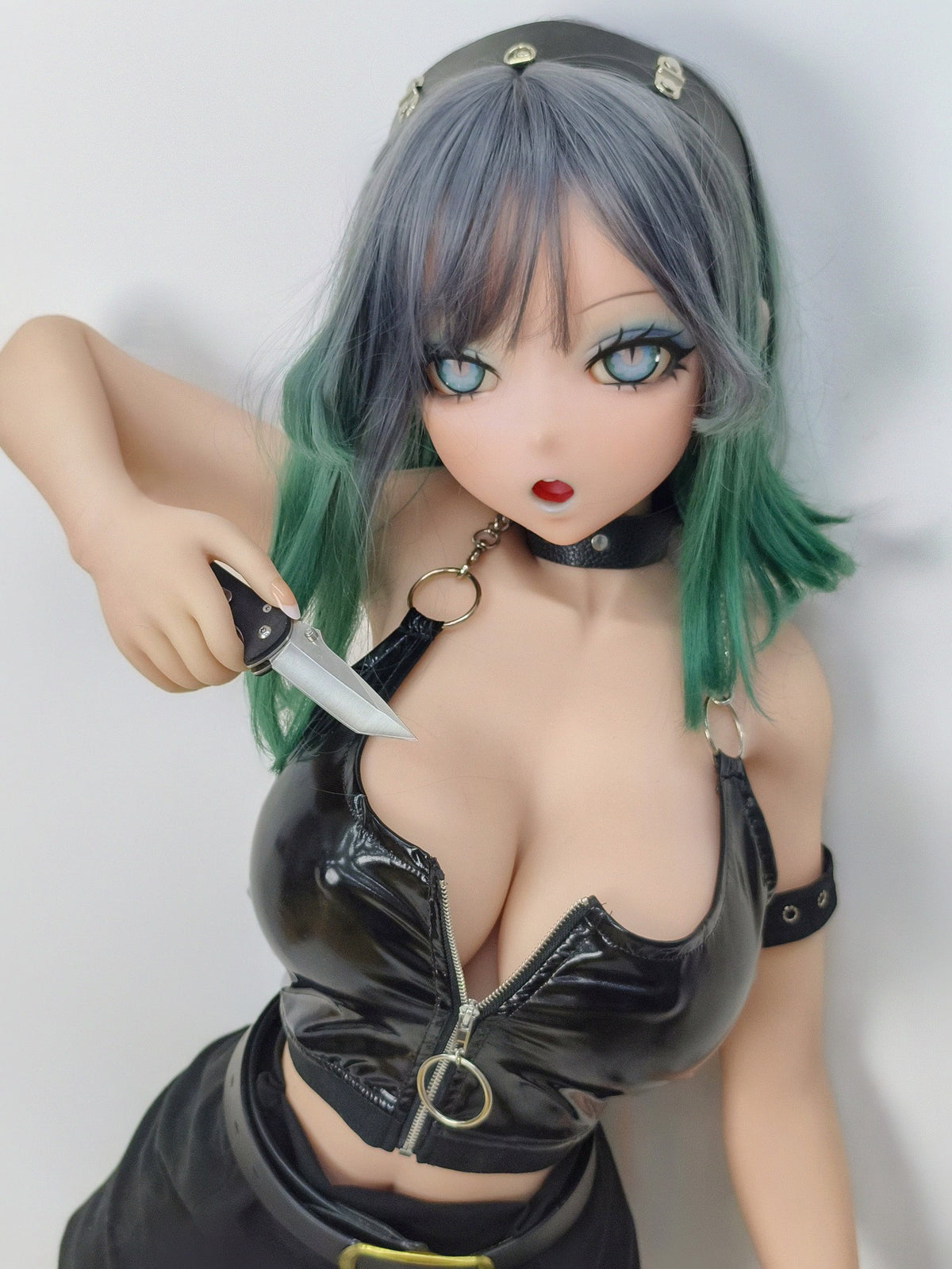 sakura-tsubasa-rad014-anime-silicone-sex-doll-125-151cm-elsa-16
