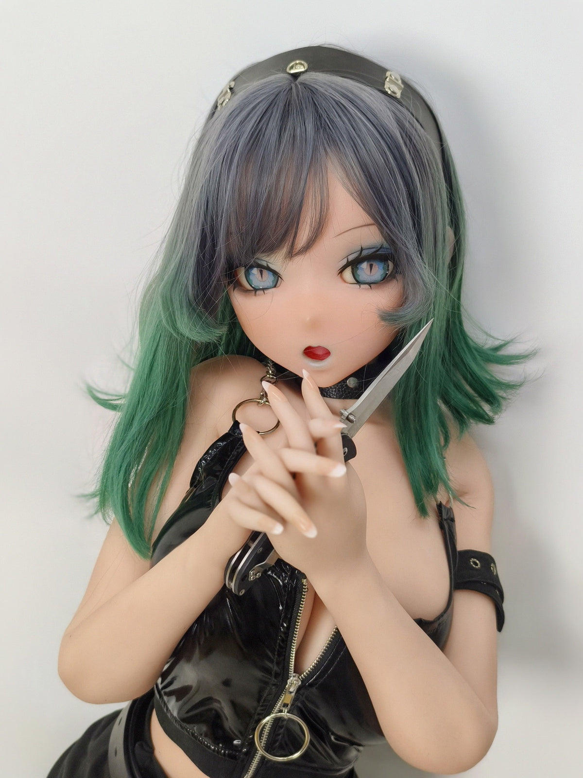sakura-tsubasa-rad014-anime-silicone-sex-doll-125-151cm-elsa-17
