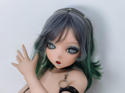 sakura-tsubasa-rad014-anime-silicone-sex-doll-125-151cm-elsa-18