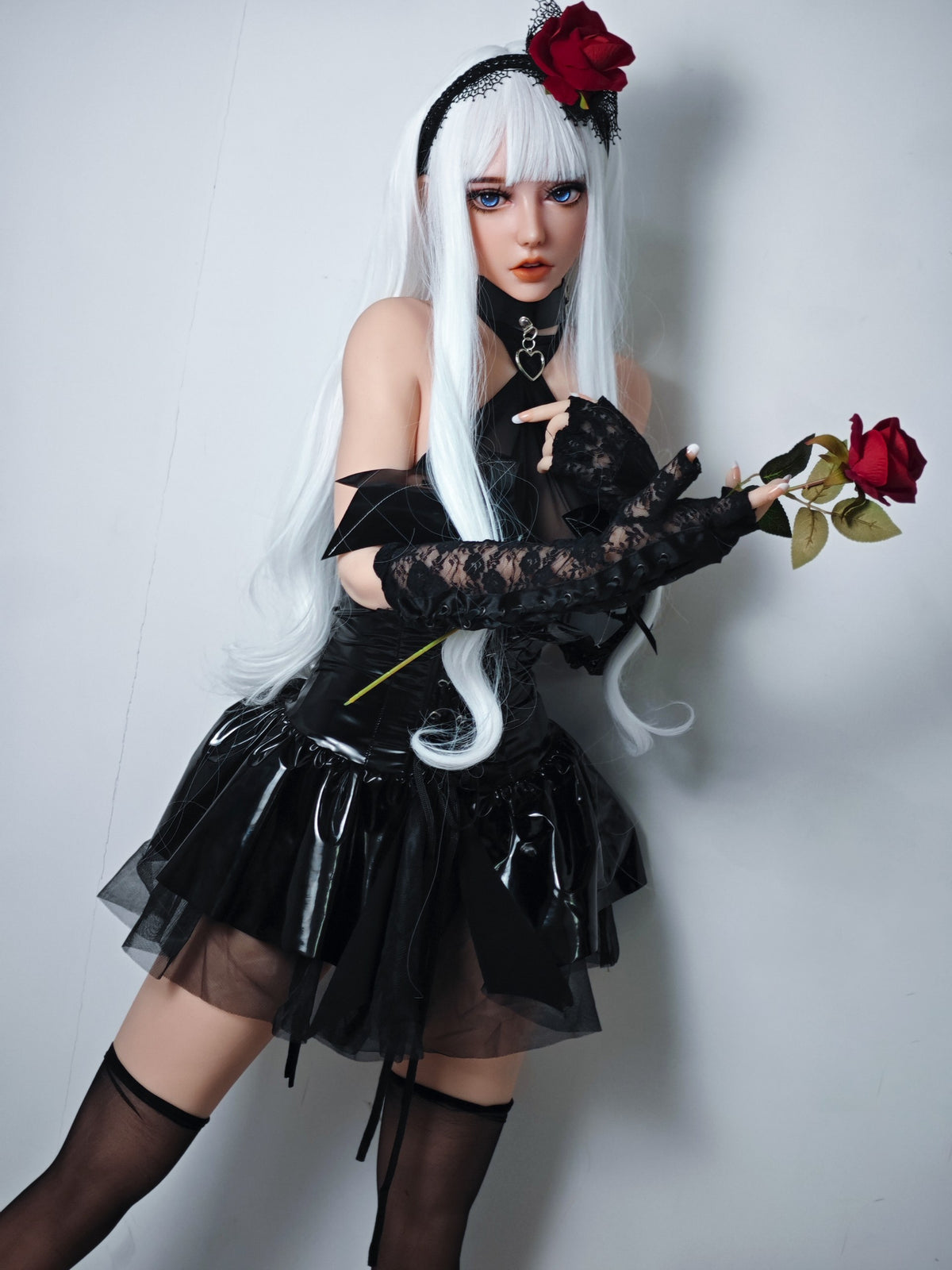sakurai-koharu-hb026-anime-silicone-sex-doll-125-151cm-elsa--03