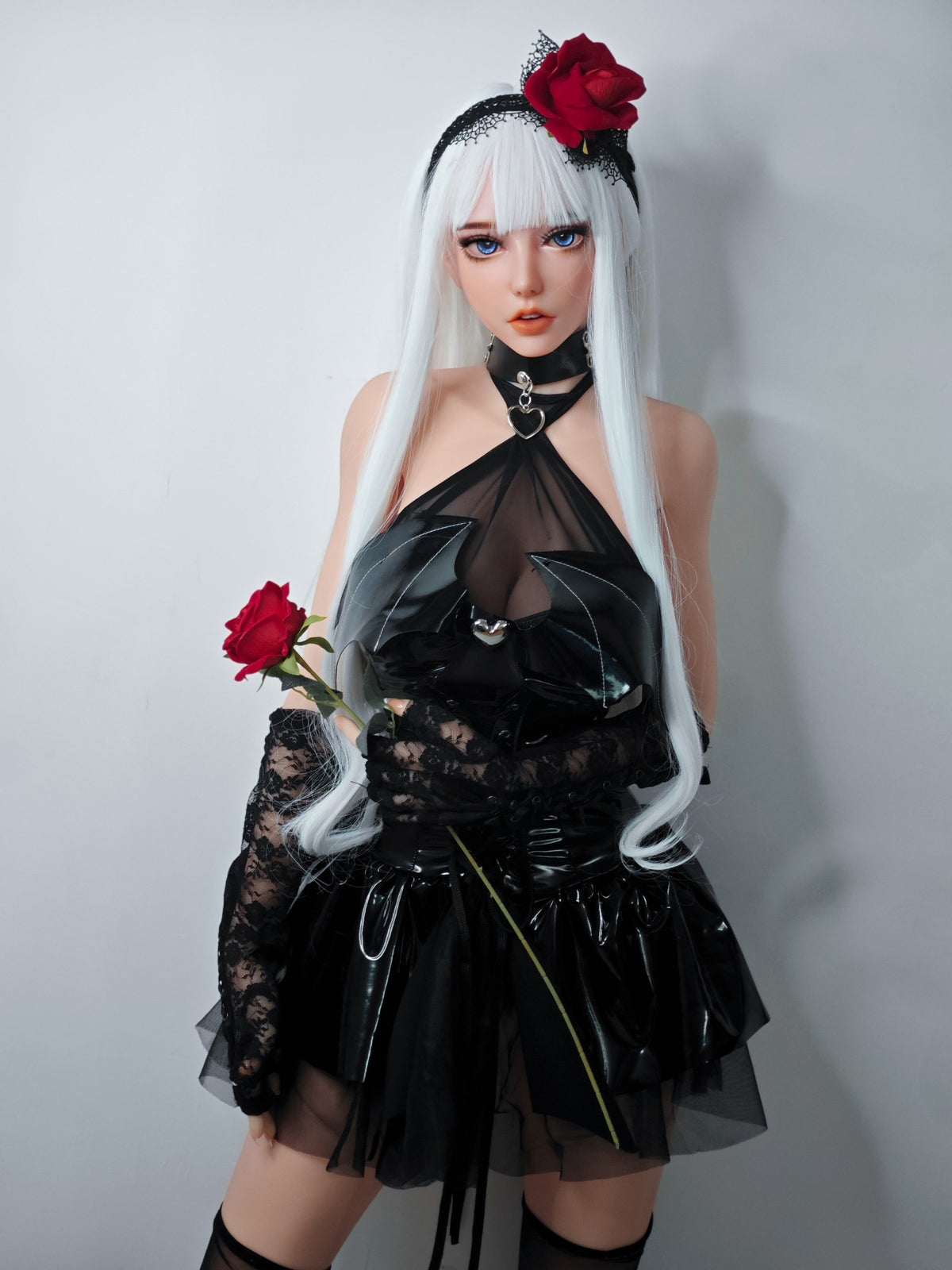 sakurai-koharu-hb026-anime-silicone-sex-doll-125-151cm-elsa--04