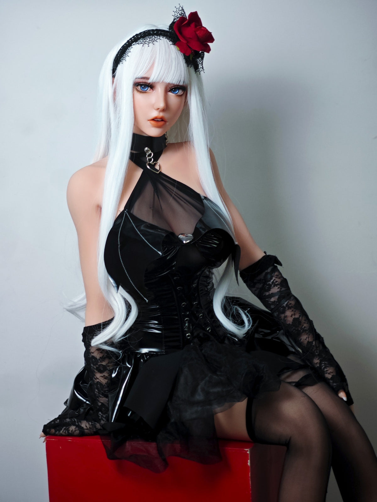 sakurai-koharu-hb026-anime-silicone-sex-doll-125-151cm-elsa--05
