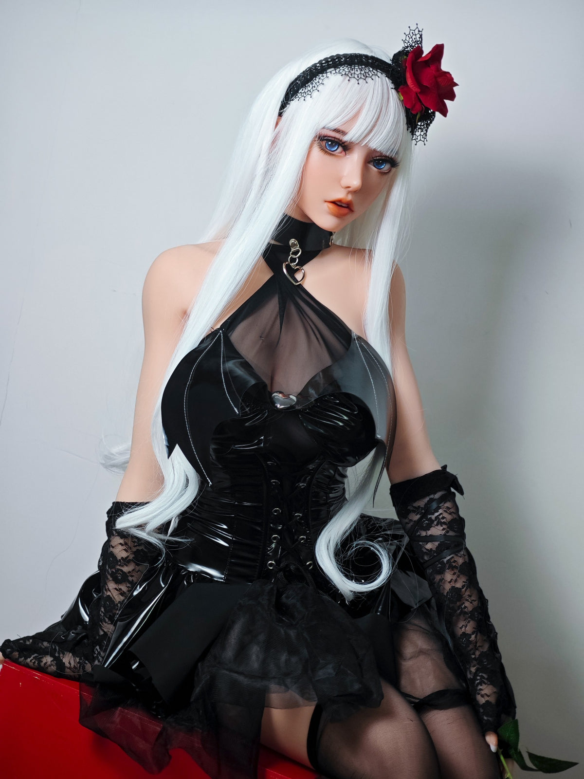 sakurai-koharu-hb026-anime-silicone-sex-doll-125-151cm-elsa--06