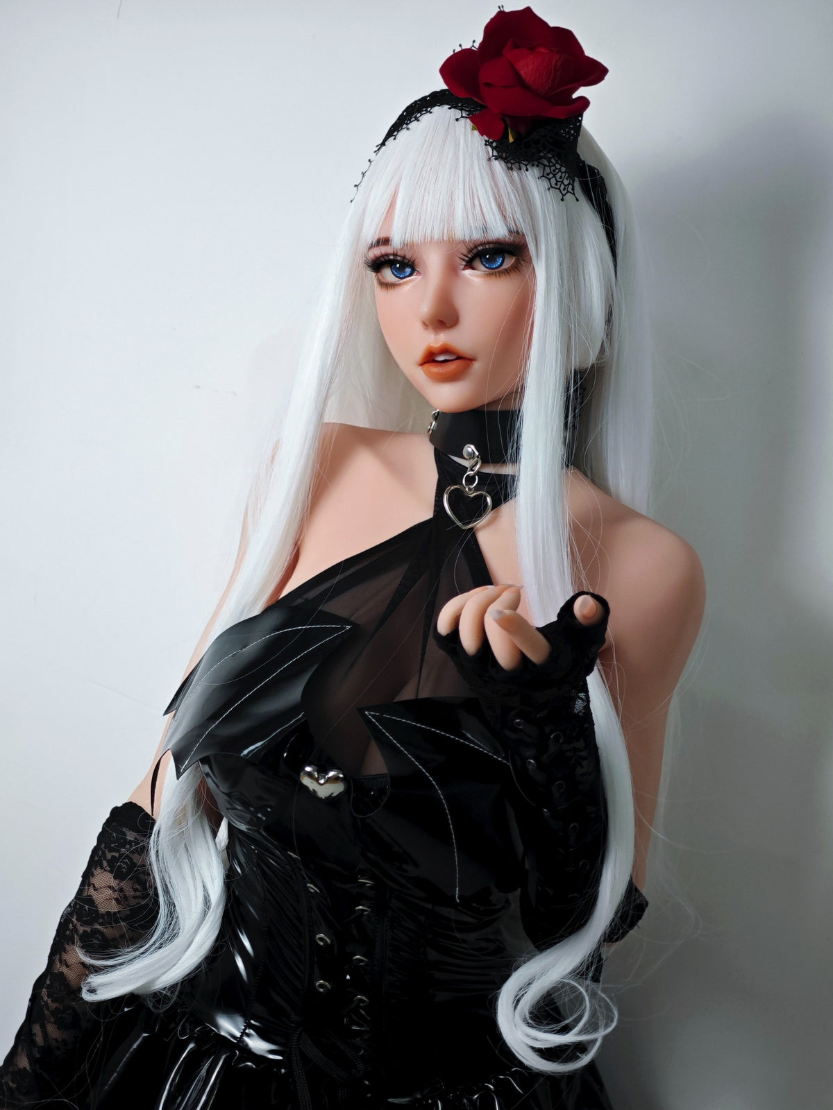 sakurai-koharu-hb026-anime-silicone-sex-doll-125-151cm-elsa--07