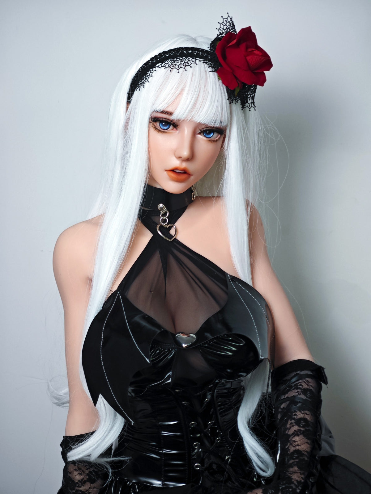 sakurai-koharu-hb026-anime-silicone-sex-doll-125-151cm-elsa--08