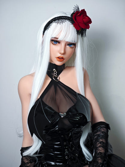 sakurai-koharu-hb026-anime-silicone-sex-doll-125-151cm-elsa--08