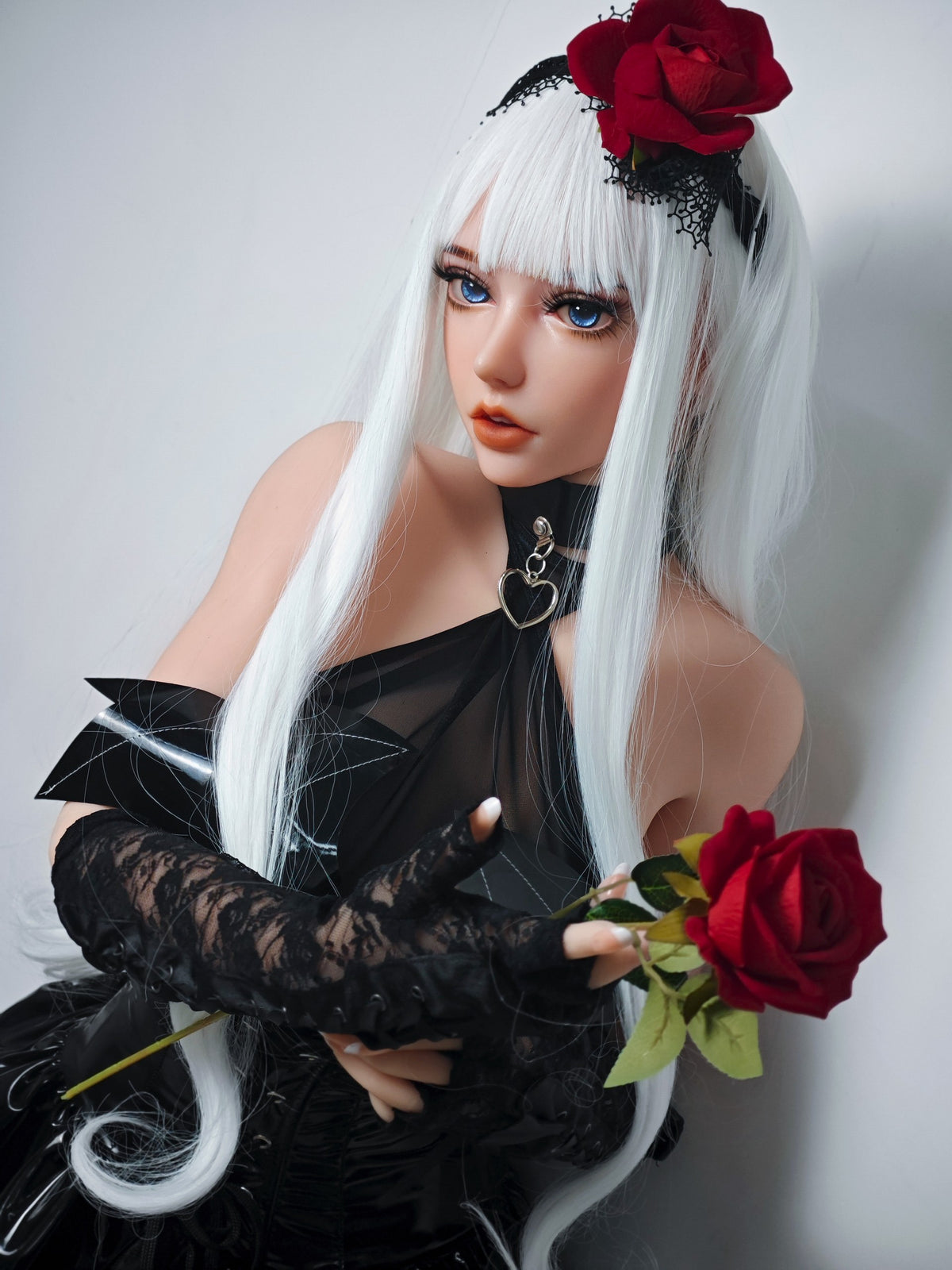 sakurai-koharu-hb026-anime-silicone-sex-doll-125-151cm-elsa--09